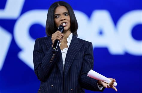 Lizzo Performance With Pres Madison Crystal Flute Angers Candace Owens