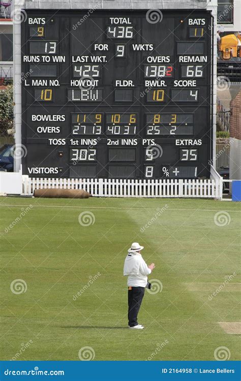 Fastest Live Cricket Score Board Cricket Score