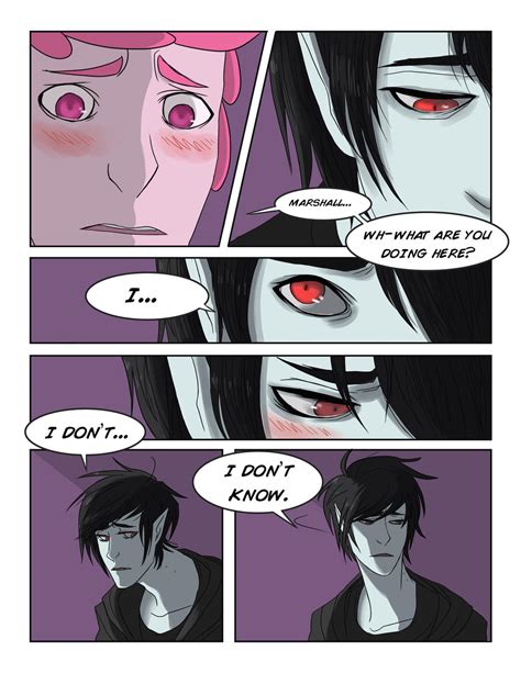 Pg5 I Never Said You Had To Be Perfect By Hootsweets On Deviantart