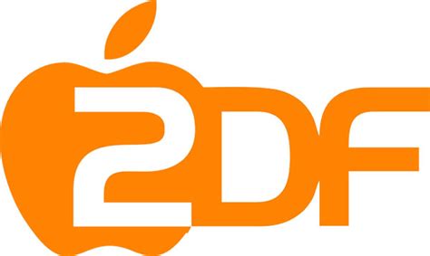 Right click to free download this logo of the zdf. ZDF-Mediathek in Kürze mit eigener App für iOS und Android