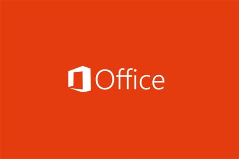 Microsofts Office Desktop App Is Available On The Windows Store Ahead