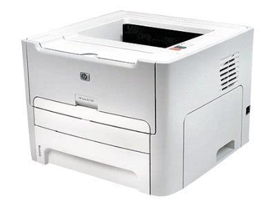 Use the links on this page to download the latest version of hp laserjet 1160 drivers. Download Driver Máy In Hp 1160 【TopVn】