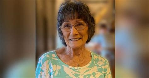 Mrs Nettie Jean Sloan Obituary Visitation Funeral Information