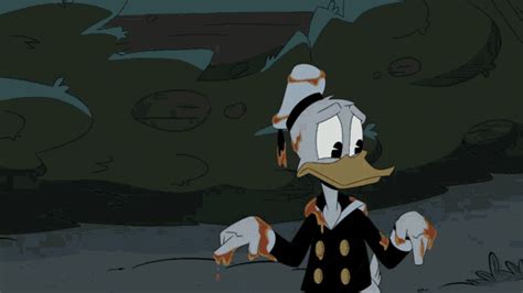 Ducktales Donald Duck  Ducktales Donald Duck Daisy Duck Discover