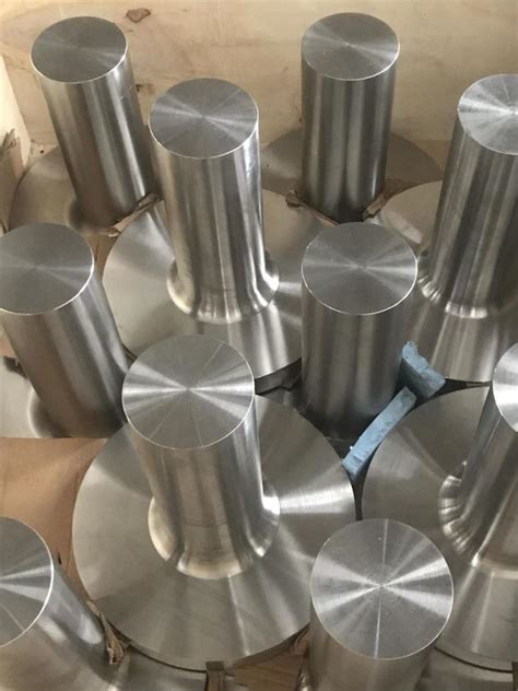 Stainless Steel Shaft Suppliers And Manufacturers Wholesale From