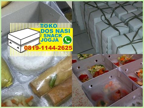 Fresh from the wajan yah. Pin di Harga Dos Jogja