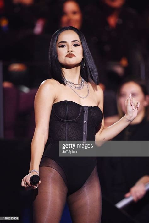 news photo on stage during the mtv emas 2019 at fibes hottest celebrities beautiful