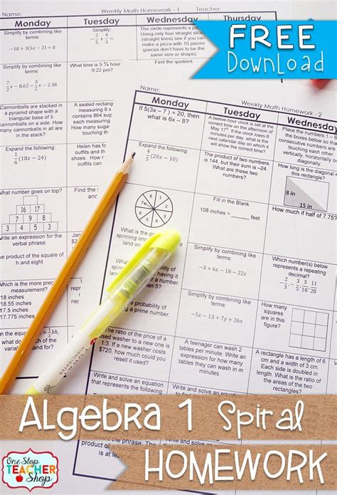 Published by reynold houston modified over 3 years ago. Bestseller: Homework Answers For Algebra 1