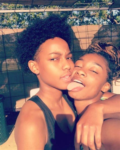 Cute Black Couples Cute Lesbian Couples Black Couples Goals Lesbian Love Cute Couples Goals