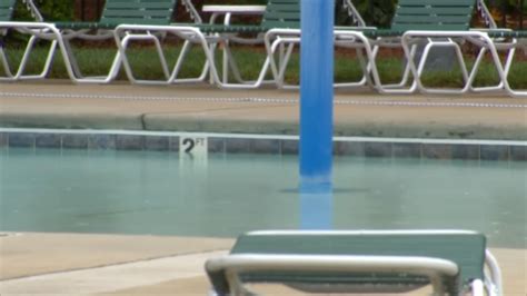 5 Skills Children Need To Be Safe While Swimming Abc11 Raleigh Durham