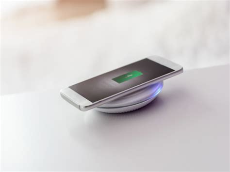 How To Add Wireless Charging To Your Iphone Gq