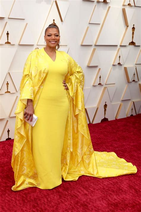 Oscars Red Carpet 2022 See All The Fashion And Dresses From The Academy