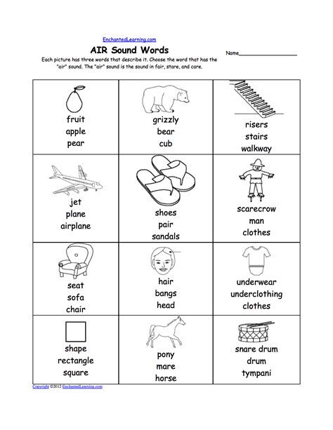 Letter A Alphabet Activities At