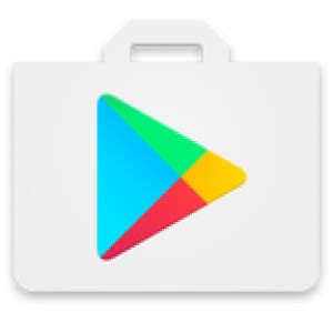 The google play store has been around for a long time, and you would think that it's available on all android singe the google play store is an app like any other; Play Store 9.5.09-all 0 PR APK Download - AndroidAPKsFree