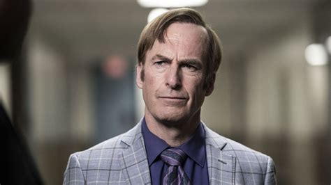 Better Call Saul Season 6 Episode 5 Release Time On Netflix And Amc
