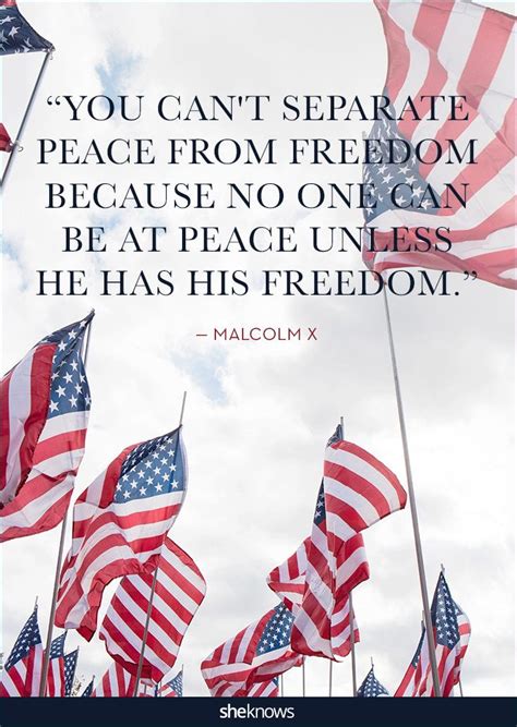 Quotes About America That Ll Put You In A Patriotic Mood In Patriotic Quotes America