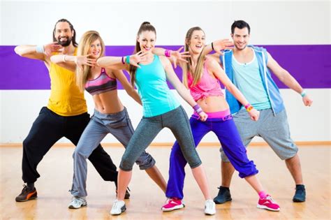 Zumba Images Free Vectors Stock Photos And Psd