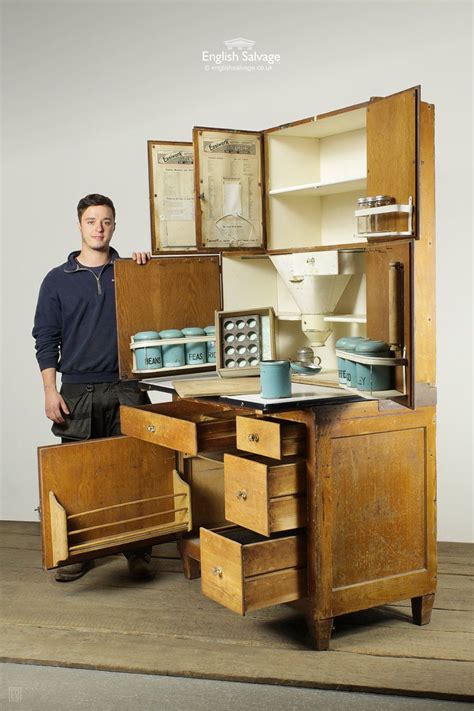 Check spelling or type a new query. Reclaimed vintage oak 1950s Easiwork streamline de luxe ...