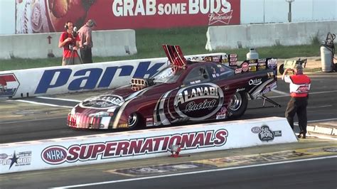 2019 auto club nhra final sportsman show. 45th Annual NHRA Lucas Oil Sportsman Drag Racing 9-10-11 ...