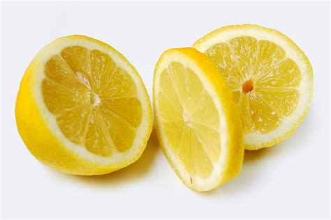 A Yellow Fruit Called Lemon Colors Photo 34532667 Fanpop