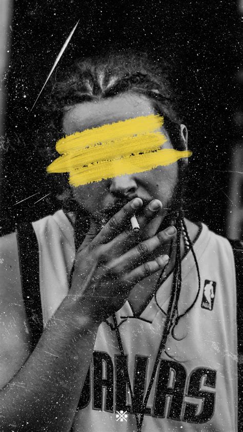 Post Malone Wallpapers On Wallpaperdog