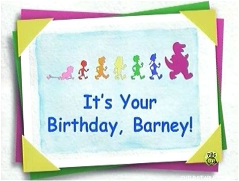 Selena Gomez Katherine Pully Barney And Friendsits Your Birthday