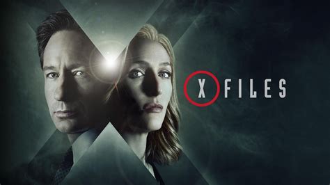 Nonton The X Files Streaming Film Seri Terbaru Dengan Subtitle Indonesia