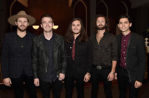 Who Is Lanco Everything You Need To Know About The Breakthrough Band