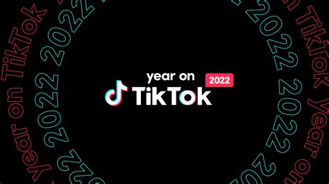 Year On Tiktok 2022 The Biggest Music And Artists In 2022 Routenote Blog