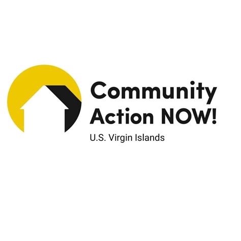 community action now conyers ga