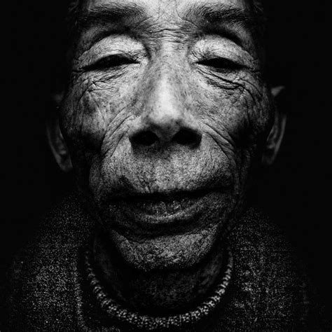 1000 Images About Lee Jeffries Photos On Pinterest