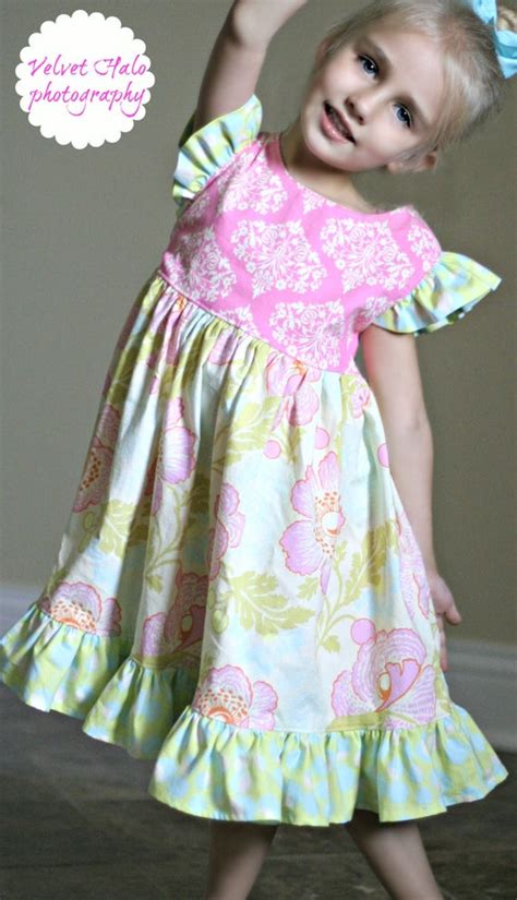 Or perhaps you're looking to master different sewing techniques? SALE...Buy 2 Get 1 Free...Instant Download PDF Sewing Pattern