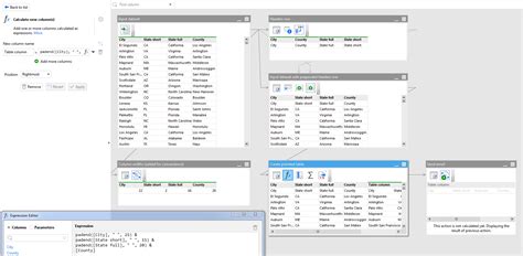 Add some labels and text boxes this application is using smtp (simple mail transfer protocol) to send how we can send richtext box text in html format through mail. Send email - Add table extract to outlook email message ...