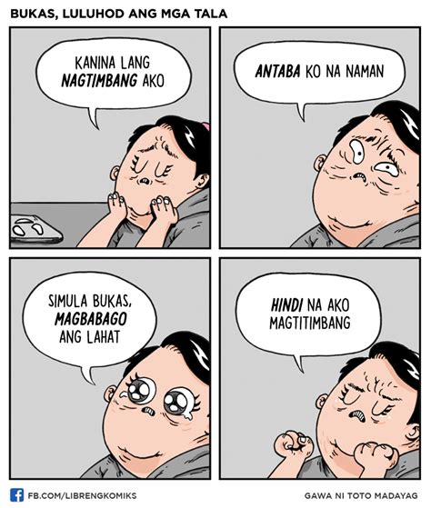 Komiks Tagalog Short Story Top 10 Most Iconic Pinoy