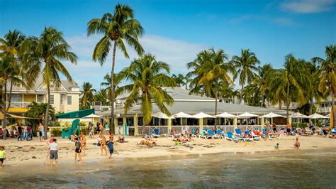 South Beach Key West Holiday Accommodation Holiday Houses And More Stayz