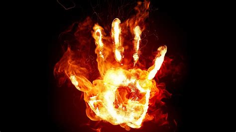 Hd wallpapers and background images. Fire wallpaper ·① Download free amazing full HD wallpapers ...