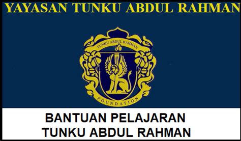 Pelajar di sebuah institusi pengajian tinggi awam (ipta) di selatan tanah air itu menjelaskan bahawa, pensyarahnya hanya mendedahkan bukti tanpa menyebut sebarang bukti atau nama individu yang dikesan meniru. PERMOHONAN BANTUAN PELAJARAN TUNKU ABDUL RAHMAN (BPTAR ...