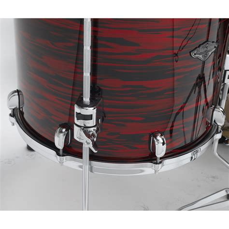 Tama Starclassic Performer EFX PR32RZS-ROY « Drum Kit