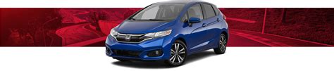 Download 2018 Honda Fit Honda Fit Png Image With No Background