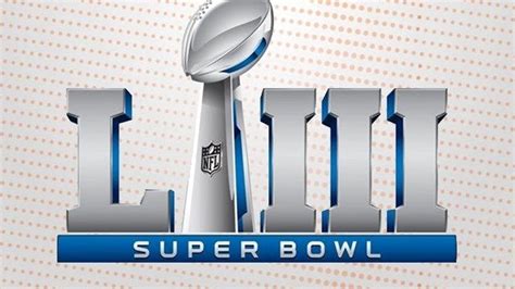Why Does The Super Bowl Use Roman Numerals