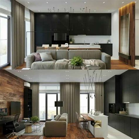 Home Interior Trends 2020 Best 5 Interior Design Trends 2020 45