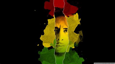 Bob marley screensaver é uma compilação de imagens para o seu desktop, que inclui as melhores. Baixar Fotos Bob Marley - Bob Marley Chances Are Youtube / Encuentra fotos de stock perfectas e ...