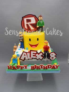Vous trouverez des graphiques sous le tableau par pays et le tableau de l'évolution mondiale jour par jour sous ces graphiques. Resultado de imagen para festa infantil roblox | Pasteles ...