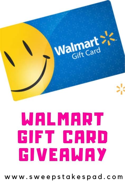 Green dot corporation nmls id 914924. Win a $100 worth of Walmart Gift Card Balance. | Walmart gift cards, Win walmart gift card, Free ...