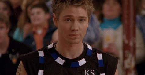 How Much Did Chad Michael Make On One Tree Hill