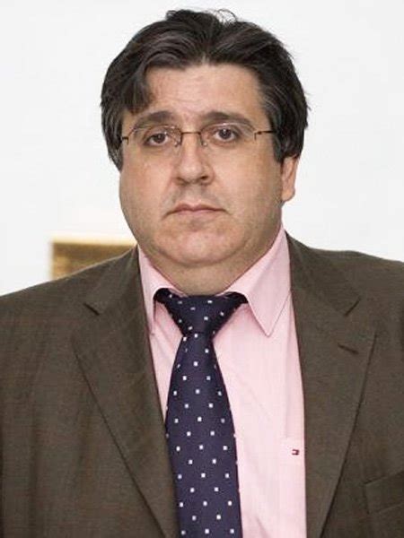 Juan Carlos Ruiz De La Roja Urólogo