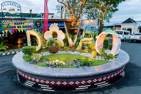 With interactive davao map, view regional highways maps, road situations, transportation, lodging guide, geographical map, physical maps and more. Davao City Tourism Website