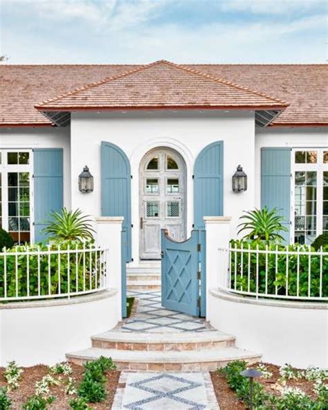 House Tour A Palm Beach Paradise Designed By Phoebe Howard Artofit