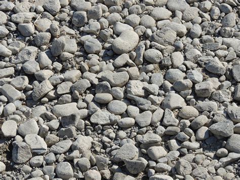 Free Images Nature Rock Cobblestone Asphalt Pebble Stone Wall