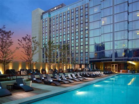 15 Best Hotels in Nashville | Nashville hotels, Best nashville hotels, Nashville tennessee hotels